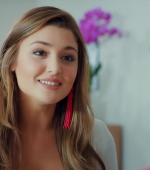 Filename=Ask_Laftan_Anlamaz_1_Bolum____3575.jpg
Filesize=123KiB
Dimensions=1920x1080
Date added=11.05.21 Ask_Laftan_Anlamaz_1_Bolum____3575.jpg