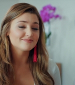 Filename=Ask_Laftan_Anlamaz_1_Bolum____3579.jpg
Filesize=128KiB
Dimensions=1920x1080
Date added=11.05.21 Ask_Laftan_Anlamaz_1_Bolum____3579.jpg