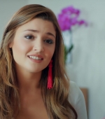 Filename=Ask_Laftan_Anlamaz_1_Bolum____3580.jpg
Filesize=129KiB
Dimensions=1920x1080
Date added=11.05.21 Ask_Laftan_Anlamaz_1_Bolum____3580.jpg