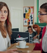 Filename=Ask_Laftan_Anlamaz_1_Bolum____3585.jpg
Filesize=165KiB
Dimensions=1920x1080
Date added=11.05.21 Ask_Laftan_Anlamaz_1_Bolum____3585.jpg