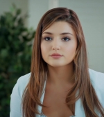 Filename=Ask_Laftan_Anlamaz_1_Bolum____3616.jpg
Filesize=131KiB
Dimensions=1920x1080
Date added=11.05.21 Ask_Laftan_Anlamaz_1_Bolum____3616.jpg