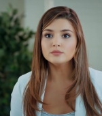 Filename=Ask_Laftan_Anlamaz_1_Bolum____3617.jpg
Filesize=142KiB
Dimensions=1920x1080
Date added=11.05.21 Ask_Laftan_Anlamaz_1_Bolum____3617.jpg