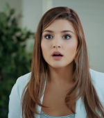 Filename=Ask_Laftan_Anlamaz_1_Bolum____3621.jpg
Filesize=139KiB
Dimensions=1920x1080
Date added=11.05.21 Ask_Laftan_Anlamaz_1_Bolum____3621.jpg