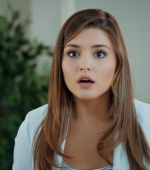 Filename=Ask_Laftan_Anlamaz_1_Bolum____3622.jpg
Filesize=139KiB
Dimensions=1920x1080
Date added=11.05.21 Ask_Laftan_Anlamaz_1_Bolum____3622.jpg