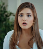 Filename=Ask_Laftan_Anlamaz_1_Bolum____3623.jpg
Filesize=137KiB
Dimensions=1920x1080
Date added=11.05.21 Ask_Laftan_Anlamaz_1_Bolum____3623.jpg