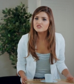Filename=Ask_Laftan_Anlamaz_1_Bolum____3629.jpg
Filesize=146KiB
Dimensions=1920x1080
Date added=11.05.21 Ask_Laftan_Anlamaz_1_Bolum____3629.jpg