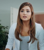 Filename=Ask_Laftan_Anlamaz_1_Bolum____3643.jpg
Filesize=129KiB
Dimensions=1920x1080
Date added=11.05.21 Ask_Laftan_Anlamaz_1_Bolum____3643.jpg