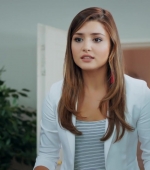 Filename=Ask_Laftan_Anlamaz_1_Bolum____3644.jpg
Filesize=130KiB
Dimensions=1920x1080
Date added=11.05.21 Ask_Laftan_Anlamaz_1_Bolum____3644.jpg