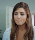 Filename=Ask_Laftan_Anlamaz_1_Bolum____3657.jpg
Filesize=118KiB
Dimensions=1920x1080
Date added=11.05.21 Ask_Laftan_Anlamaz_1_Bolum____3657.jpg