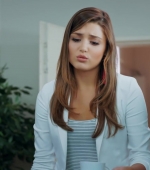 Filename=Ask_Laftan_Anlamaz_1_Bolum____3666.jpg
Filesize=127KiB
Dimensions=1920x1080
Date added=11.05.21 Ask_Laftan_Anlamaz_1_Bolum____3666.jpg