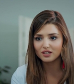 Filename=Ask_Laftan_Anlamaz_1_Bolum____3670.jpg
Filesize=100KiB
Dimensions=1920x1080
Date added=11.05.21 Ask_Laftan_Anlamaz_1_Bolum____3670.jpg