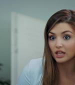 Filename=Ask_Laftan_Anlamaz_1_Bolum____3672.jpg
Filesize=91KiB
Dimensions=1920x1080
Date added=11.05.21 Ask_Laftan_Anlamaz_1_Bolum____3672.jpg