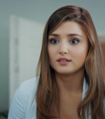 Filename=Ask_Laftan_Anlamaz_1_Bolum____3675.jpg
Filesize=114KiB
Dimensions=1920x1080
Date added=11.05.21 Ask_Laftan_Anlamaz_1_Bolum____3675.jpg