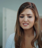 Filename=Ask_Laftan_Anlamaz_1_Bolum____3680.jpg
Filesize=120KiB
Dimensions=1920x1080
Date added=11.05.21 Ask_Laftan_Anlamaz_1_Bolum____3680.jpg