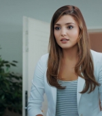 Filename=Ask_Laftan_Anlamaz_1_Bolum____3683.jpg
Filesize=132KiB
Dimensions=1920x1080
Date added=11.05.21 Ask_Laftan_Anlamaz_1_Bolum____3683.jpg