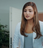 Filename=Ask_Laftan_Anlamaz_1_Bolum____3685.jpg
Filesize=131KiB
Dimensions=1920x1080
Date added=11.05.21 Ask_Laftan_Anlamaz_1_Bolum____3685.jpg