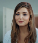 Filename=Ask_Laftan_Anlamaz_1_Bolum____3690.jpg
Filesize=110KiB
Dimensions=1920x1080
Date added=11.05.21 Ask_Laftan_Anlamaz_1_Bolum____3690.jpg