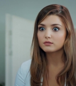 Filename=Ask_Laftan_Anlamaz_1_Bolum____3691.jpg
Filesize=112KiB
Dimensions=1920x1080
Date added=11.05.21 Ask_Laftan_Anlamaz_1_Bolum____3691.jpg