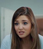 Filename=Ask_Laftan_Anlamaz_1_Bolum____3693.jpg
Filesize=100KiB
Dimensions=1920x1080
Date added=11.05.21 Ask_Laftan_Anlamaz_1_Bolum____3693.jpg