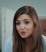 Filename=Ask_Laftan_Anlamaz_1_Bolum____3694.jpg
Filesize=101KiB
Dimensions=1920x1080
Date added=11.05.21 Ask_Laftan_Anlamaz_1_Bolum____3694.jpg
