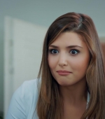Filename=Ask_Laftan_Anlamaz_1_Bolum____3695.jpg
Filesize=107KiB
Dimensions=1920x1080
Date added=11.05.21 Ask_Laftan_Anlamaz_1_Bolum____3695.jpg