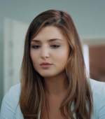 Filename=Ask_Laftan_Anlamaz_1_Bolum____3699.jpg
Filesize=100KiB
Dimensions=1920x1080
Date added=11.05.21 Ask_Laftan_Anlamaz_1_Bolum____3699.jpg