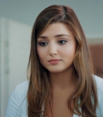 Filename=Ask_Laftan_Anlamaz_1_Bolum____3704.jpg
Filesize=111KiB
Dimensions=1920x1080
Date added=11.05.21 Ask_Laftan_Anlamaz_1_Bolum____3704.jpg