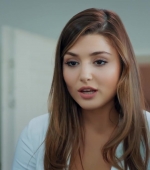 Filename=Ask_Laftan_Anlamaz_1_Bolum____3707.jpg
Filesize=108KiB
Dimensions=1920x1080
Date added=11.05.21 Ask_Laftan_Anlamaz_1_Bolum____3707.jpg
