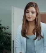 Filename=Ask_Laftan_Anlamaz_1_Bolum____3710.jpg
Filesize=129KiB
Dimensions=1920x1080
Date added=11.05.21 Ask_Laftan_Anlamaz_1_Bolum____3710.jpg