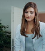 Filename=Ask_Laftan_Anlamaz_1_Bolum____3711.jpg
Filesize=128KiB
Dimensions=1920x1080
Date added=11.05.21 Ask_Laftan_Anlamaz_1_Bolum____3711.jpg