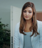Filename=Ask_Laftan_Anlamaz_1_Bolum____3712.jpg
Filesize=130KiB
Dimensions=1920x1080
Date added=11.05.21 Ask_Laftan_Anlamaz_1_Bolum____3712.jpg