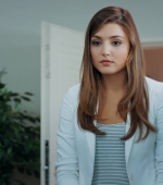 Filename=Ask_Laftan_Anlamaz_1_Bolum____3713.jpg
Filesize=128KiB
Dimensions=1920x1080
Date added=11.05.21 Ask_Laftan_Anlamaz_1_Bolum____3713.jpg