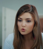 Filename=Ask_Laftan_Anlamaz_1_Bolum____3717.jpg
Filesize=99KiB
Dimensions=1920x1080
Date added=11.05.21 Ask_Laftan_Anlamaz_1_Bolum____3717.jpg
