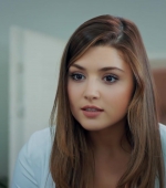 Filename=Ask_Laftan_Anlamaz_1_Bolum____3722.jpg
Filesize=116KiB
Dimensions=1920x1080
Date added=11.05.21 Ask_Laftan_Anlamaz_1_Bolum____3722.jpg