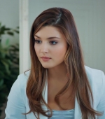 Filename=Ask_Laftan_Anlamaz_1_Bolum____3725.jpg
Filesize=145KiB
Dimensions=1920x1080
Date added=11.05.21 Ask_Laftan_Anlamaz_1_Bolum____3725.jpg
