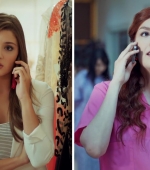 Filename=Ask_Laftan_Anlamaz_1_Bolum____3738.jpg
Filesize=200KiB
Dimensions=1920x1080
Date added=11.05.21 Ask_Laftan_Anlamaz_1_Bolum____3738.jpg