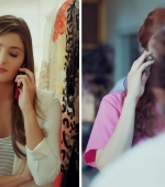 Filename=Ask_Laftan_Anlamaz_1_Bolum____3739.jpg
Filesize=164KiB
Dimensions=1920x1080
Date added=11.05.21 Ask_Laftan_Anlamaz_1_Bolum____3739.jpg