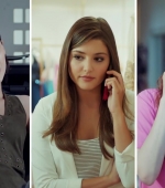 Filename=Ask_Laftan_Anlamaz_1_Bolum____3740.jpg
Filesize=199KiB
Dimensions=1920x1080
Date added=11.05.21 Ask_Laftan_Anlamaz_1_Bolum____3740.jpg