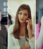 Filename=Ask_Laftan_Anlamaz_1_Bolum____3741.jpg
Filesize=202KiB
Dimensions=1920x1080
Date added=11.05.21 Ask_Laftan_Anlamaz_1_Bolum____3741.jpg
