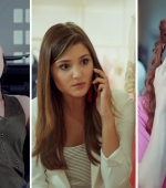 Filename=Ask_Laftan_Anlamaz_1_Bolum____3749.jpg
Filesize=204KiB
Dimensions=1920x1080
Date added=11.05.21 Ask_Laftan_Anlamaz_1_Bolum____3749.jpg
