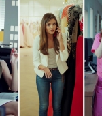 Filename=Ask_Laftan_Anlamaz_1_Bolum____3751.jpg
Filesize=217KiB
Dimensions=1920x1080
Date added=11.05.21 Ask_Laftan_Anlamaz_1_Bolum____3751.jpg