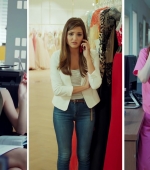 Filename=Ask_Laftan_Anlamaz_1_Bolum____3753.jpg
Filesize=215KiB
Dimensions=1920x1080
Date added=11.05.21 Ask_Laftan_Anlamaz_1_Bolum____3753.jpg