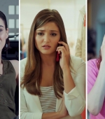 Filename=Ask_Laftan_Anlamaz_1_Bolum____3760.jpg
Filesize=208KiB
Dimensions=1920x1080
Date added=11.05.21 Ask_Laftan_Anlamaz_1_Bolum____3760.jpg