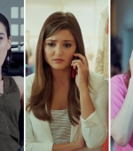 Filename=Ask_Laftan_Anlamaz_1_Bolum____3761.jpg
Filesize=210KiB
Dimensions=1920x1080
Date added=11.05.21 Ask_Laftan_Anlamaz_1_Bolum____3761.jpg