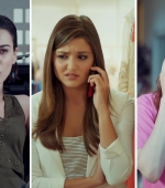 Filename=Ask_Laftan_Anlamaz_1_Bolum____3762.jpg
Filesize=211KiB
Dimensions=1920x1080
Date added=11.05.21 Ask_Laftan_Anlamaz_1_Bolum____3762.jpg