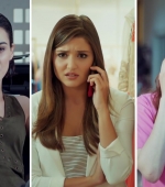 Filename=Ask_Laftan_Anlamaz_1_Bolum____3763.jpg
Filesize=210KiB
Dimensions=1920x1080
Date added=11.05.21 Ask_Laftan_Anlamaz_1_Bolum____3763.jpg