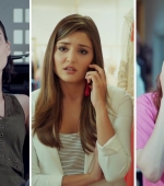 Filename=Ask_Laftan_Anlamaz_1_Bolum____3764.jpg
Filesize=207KiB
Dimensions=1920x1080
Date added=11.05.21 Ask_Laftan_Anlamaz_1_Bolum____3764.jpg