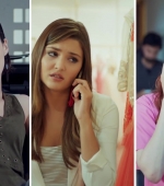 Filename=Ask_Laftan_Anlamaz_1_Bolum____3765.jpg
Filesize=195KiB
Dimensions=1920x1080
Date added=11.05.21 Ask_Laftan_Anlamaz_1_Bolum____3765.jpg