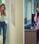 Filename=Ask_Laftan_Anlamaz_1_Bolum____3827.jpg
Filesize=167KiB
Dimensions=1920x1080
Date added=11.05.21 Ask_Laftan_Anlamaz_1_Bolum____3827.jpg