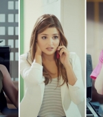 Filename=Ask_Laftan_Anlamaz_1_Bolum____3829.jpg
Filesize=192KiB
Dimensions=1920x1080
Date added=11.05.21 Ask_Laftan_Anlamaz_1_Bolum____3829.jpg